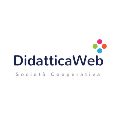 Didatticaweb Soc. Coop. Soc. ARL